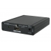 HDMI Distribution Amplifier (HDMI 1.3) with 3D Support (1x2) HDMI Distribution Amplifier (HDMI 1.3) with 3D Support (1x2)